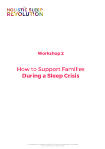 Copy of HSC5_Workshop 2