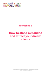 Copy of printable workshop2