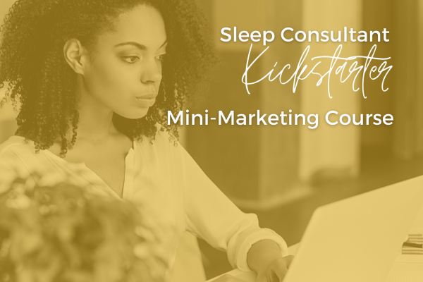 Recorded weboinars (4)