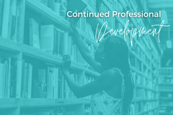 Recorded weboinars (6)