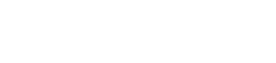 Holistic Sleep Coaching