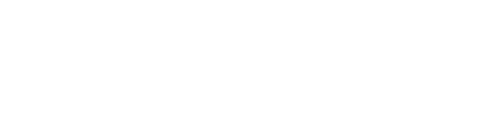 hscw-2.png